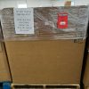 HIGH PIECE MIXED TOYS/HOMEGOODS PALLET - HPC-760