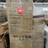 HOME DEPOT GENERAL MERCHANDISE PALLET - HDA-347