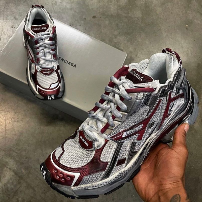 photo_2023-07-06_06-23-24-810x810