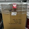 SAMS CLUB MIXED CLOTHING PALLET - SC-1624