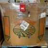 SAMS CLUB MIXED MERCHANDISE PALLET - SC-2778