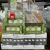 SAMS CLUB MIXED MERCHANDISE PALLET - SC-4926