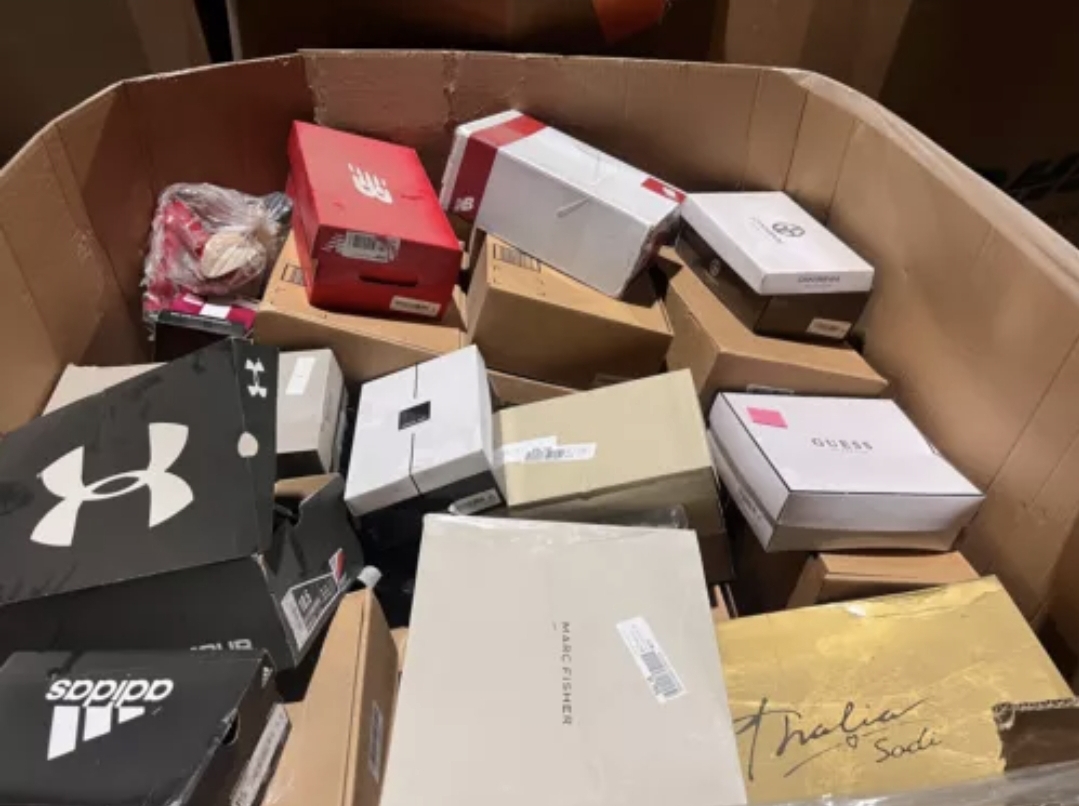 Screenshot_20240710_140951_Chrome