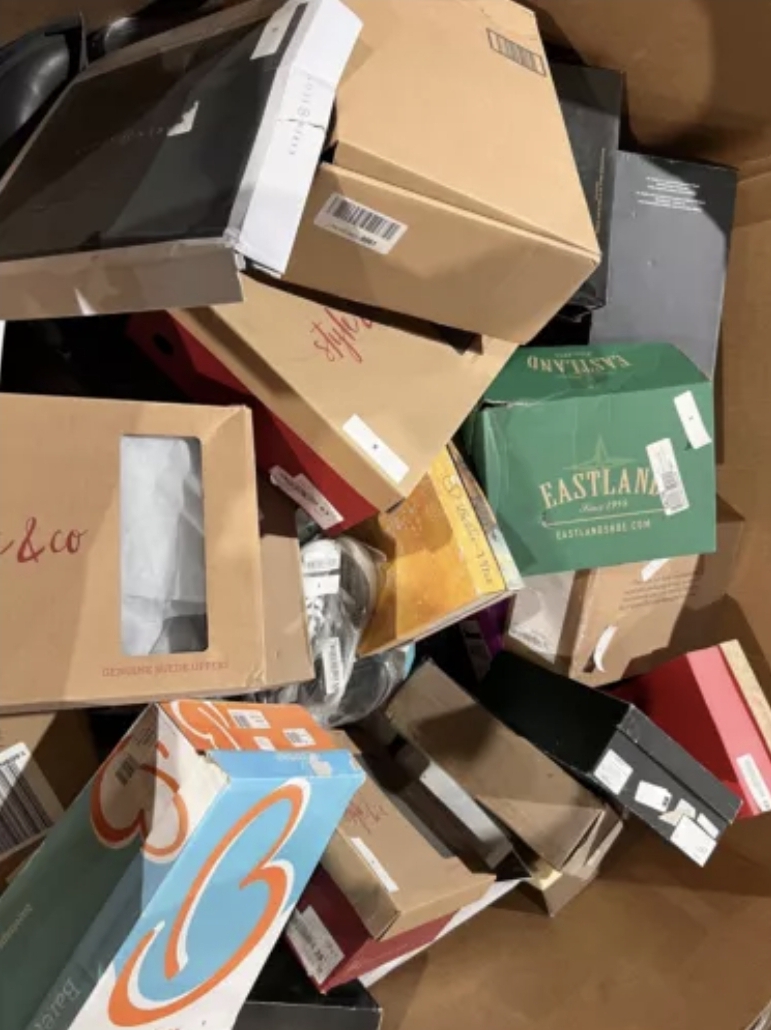 Screenshot_20240710_141042_Chrome