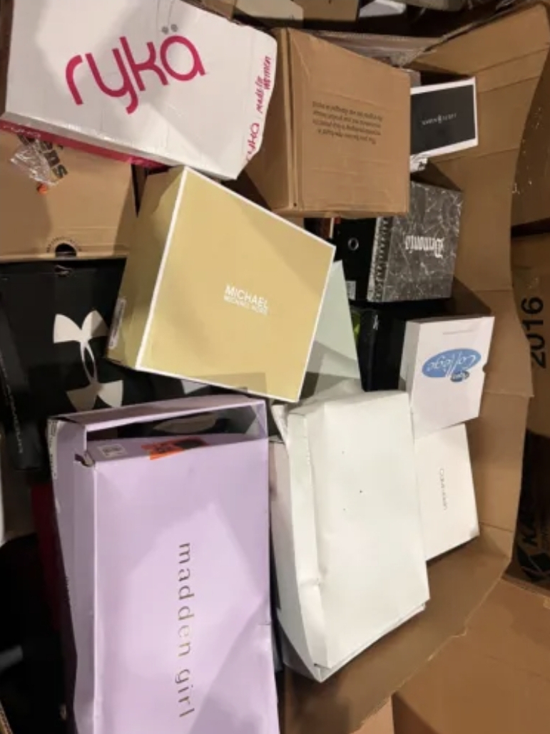 Screenshot_20240710_141050_Chrome