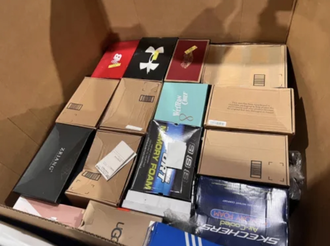 Screenshot_20240710_141056_Chrome