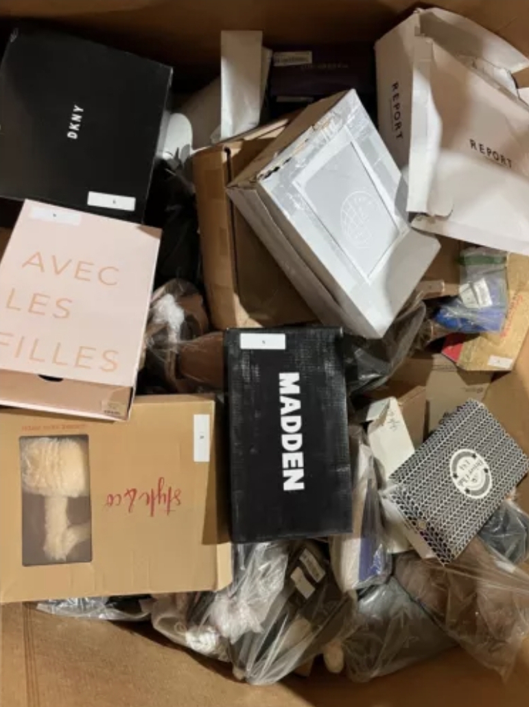 Screenshot_20240710_141103_Chrome