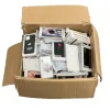 Wholesale cell phone accessories near me