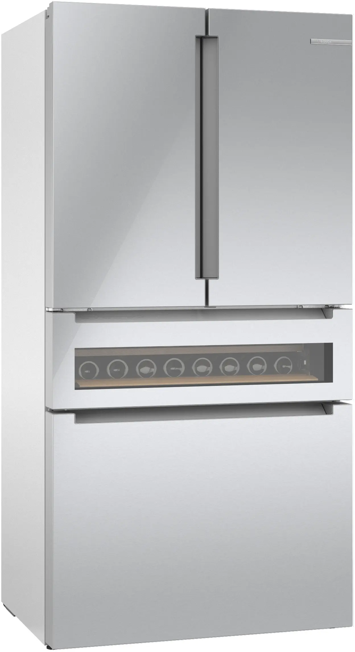 16072793_Bosch-refrigerator-B36CL81ENG-closed-angled-right_def