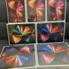 Apple iPad Pallet