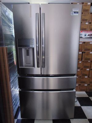 63ee1af5-882d-49bf-8efa-20c1d2ab7906