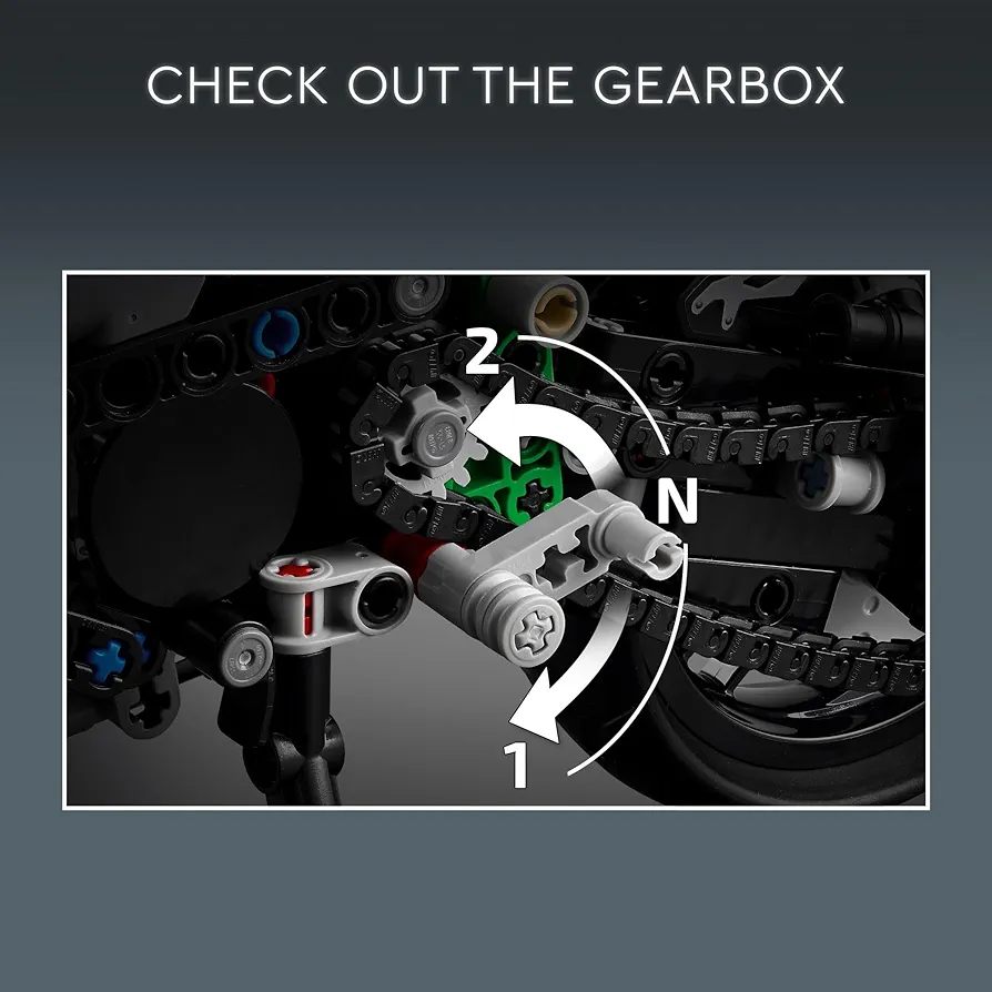 71dpl-jusgL._AC_UF894,1000_QL80_FMwebp_