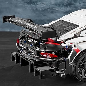 8f11af18-768a-41fd-a124-6dac8f39e36c._CR0,0,900,900_PT0_SX300__