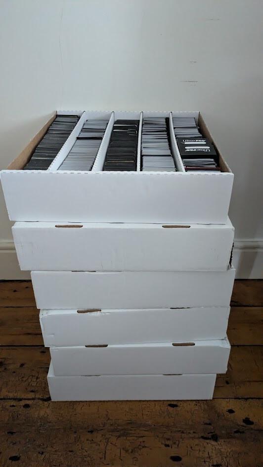 Magic-The-Gathering-Pallet11