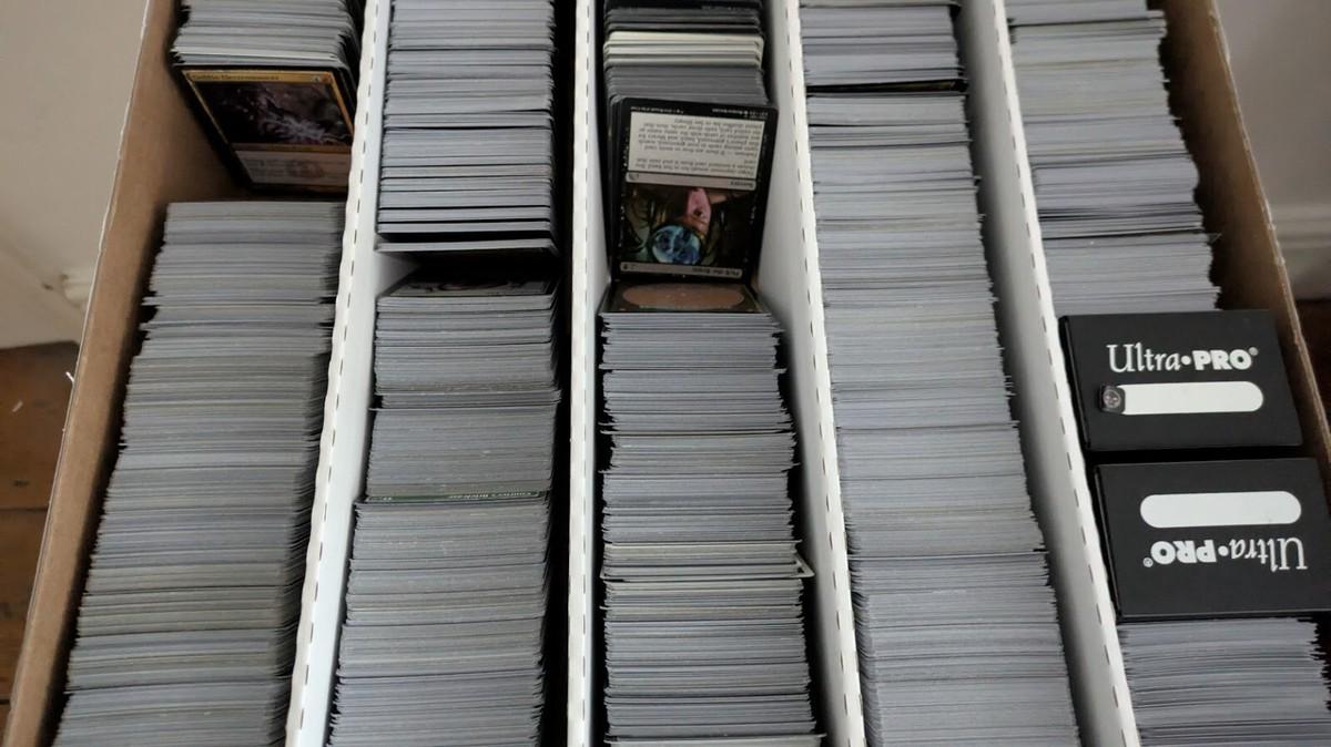 Magic-The-Gathering-Pallet121