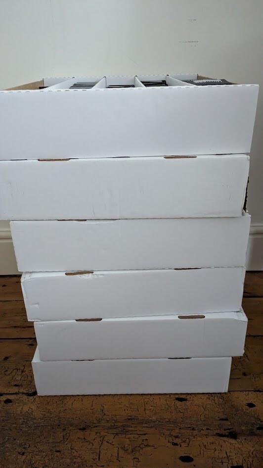 Magic-The-Gathering-Pallet13