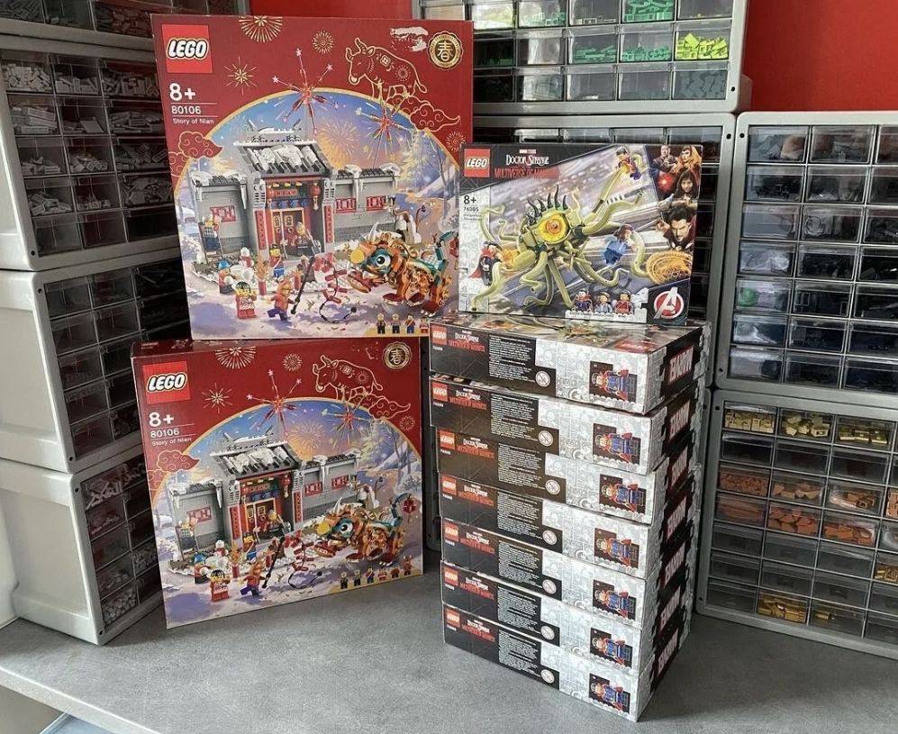 Screenshot_20240905_223104_Chrome