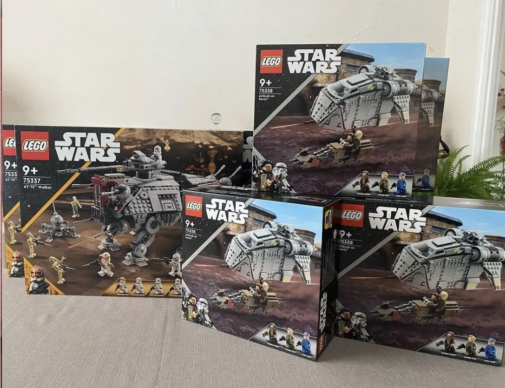 Screenshot_20240905_223130_Chrome