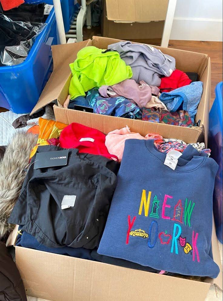 WhatsApp-Image-2024-12-17-at-02.59.51