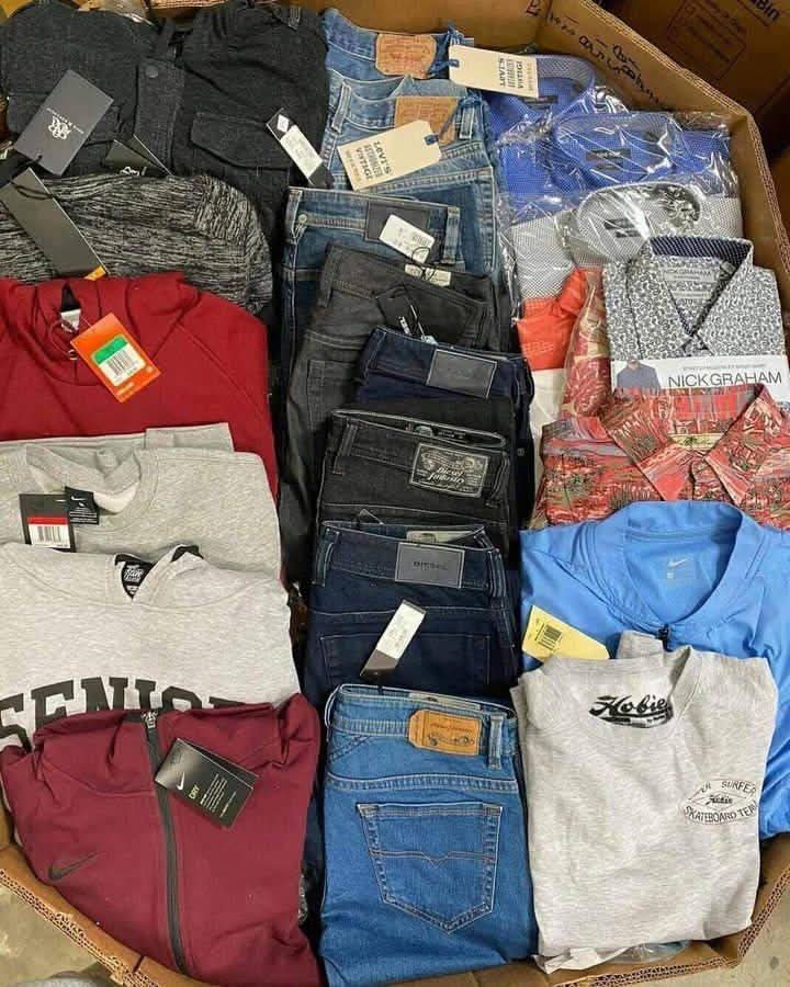 WhatsApp-Image-2024-12-17-at-02.59.511