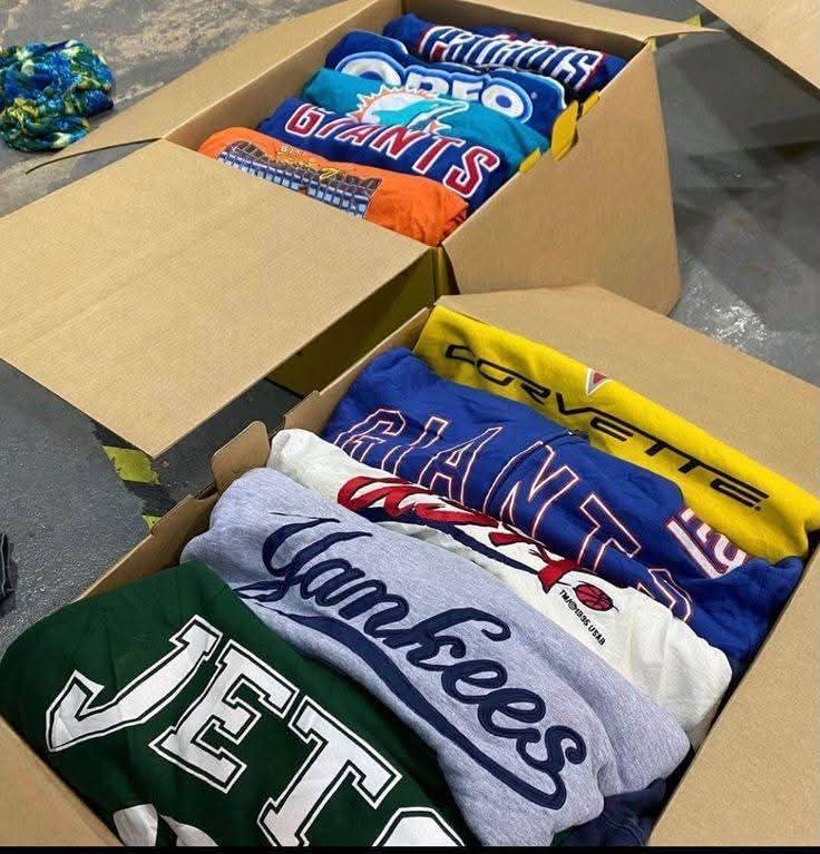 WhatsApp-Image-2024-12-17-at-02.59.52