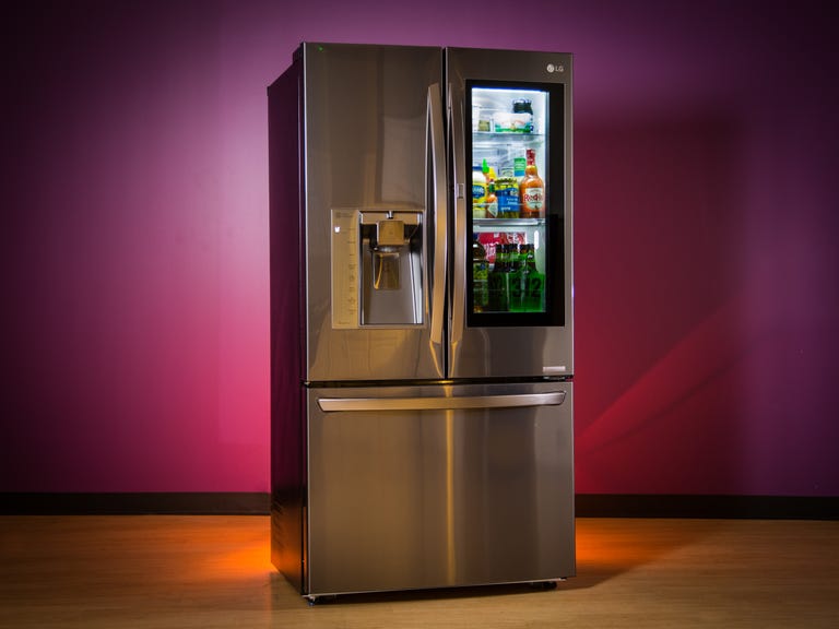 lginstaviewproductphotos-8