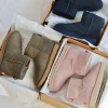 Ugg Shoes Pallet