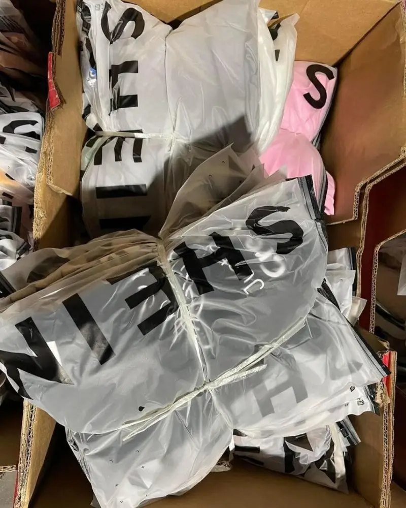 photo_2023-07-06_06-04-41-810x1013