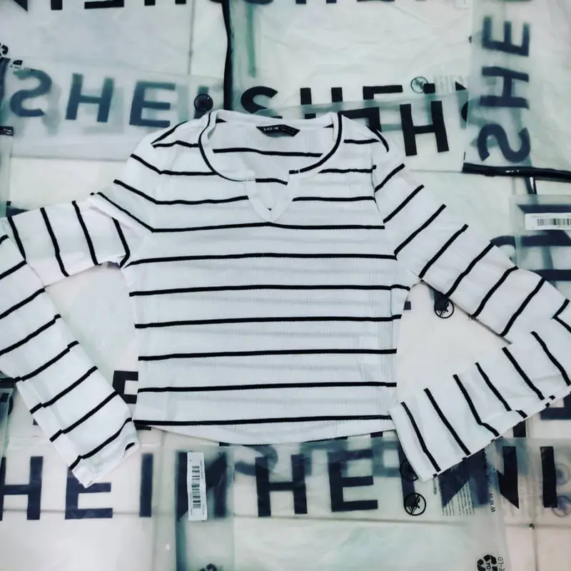 photo_2023-07-06_06-08-16