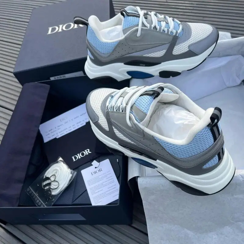 photo_2023-07-06_06-38-55-810x810