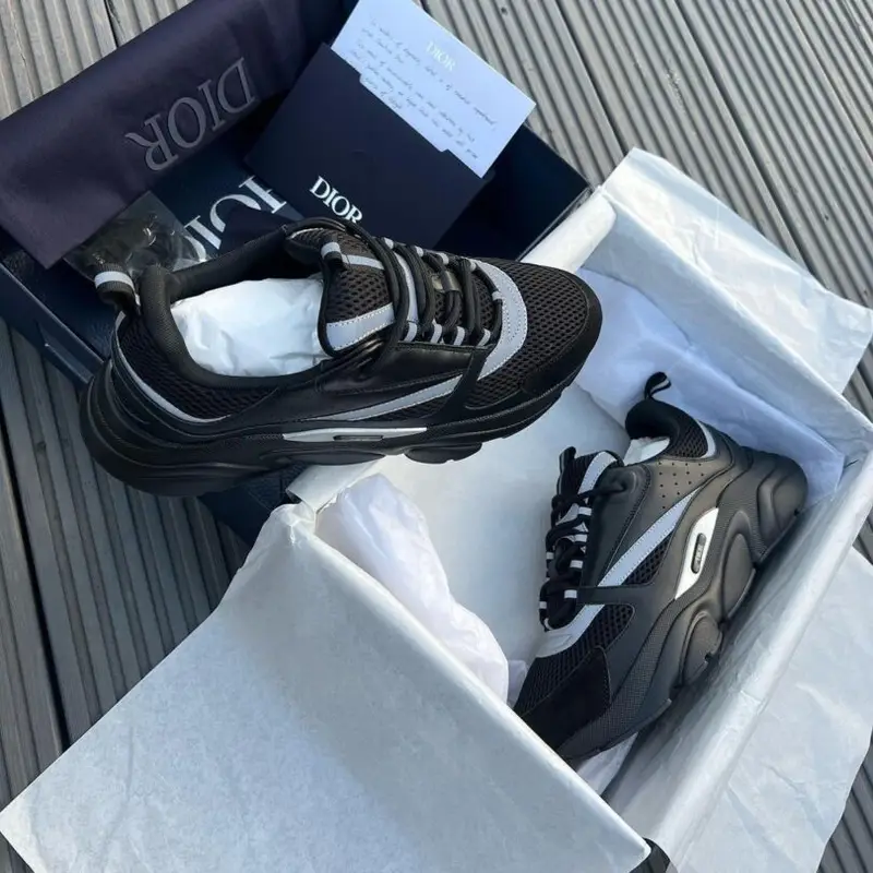 photo_2023-07-06_06-38-58-810x810