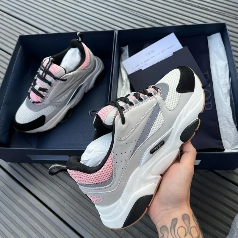 photo_2023-07-06_06-39-02-810x810