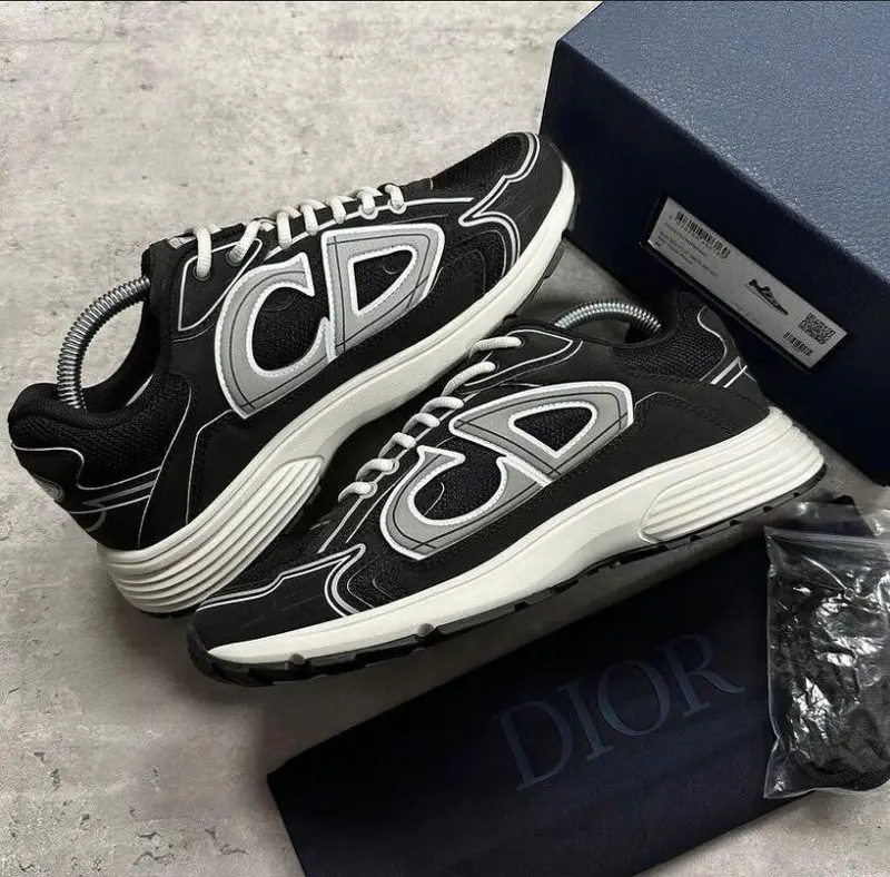 photo_2023-07-06_06-39-15-810x798