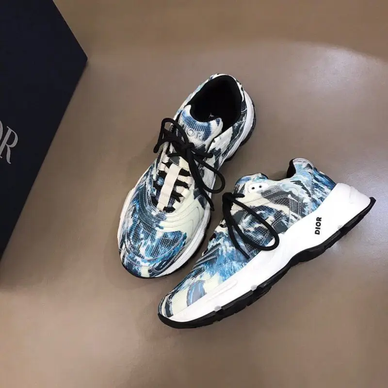 photo_2023-07-06_06-39-22-810x810