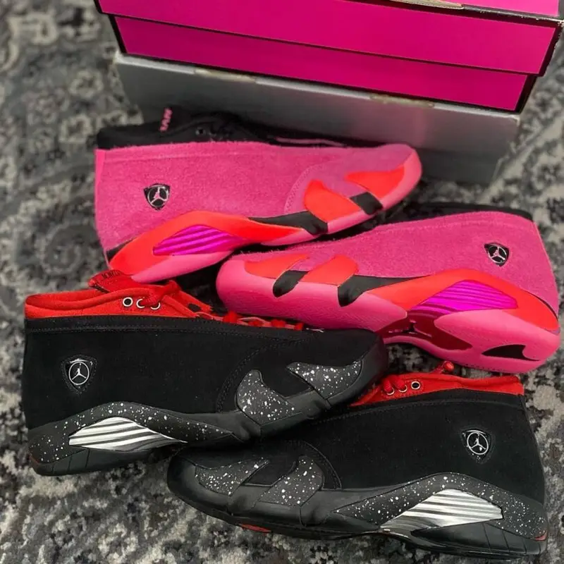 photo_2023-07-06_07-26-47-810x810