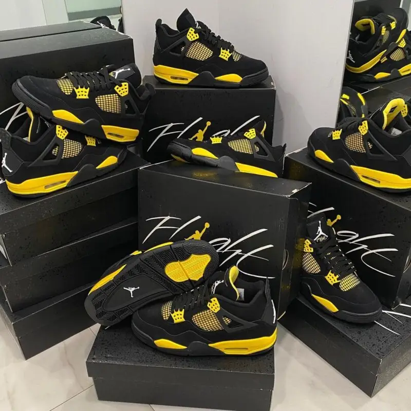 photo_2023-07-06_07-27-00-810x810