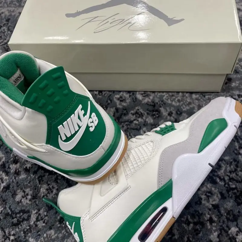 photo_2023-07-06_07-27-07-810x810