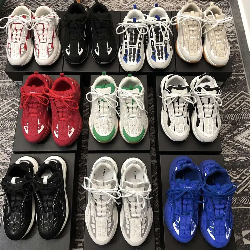 photo_2023-07-07_01-51-18