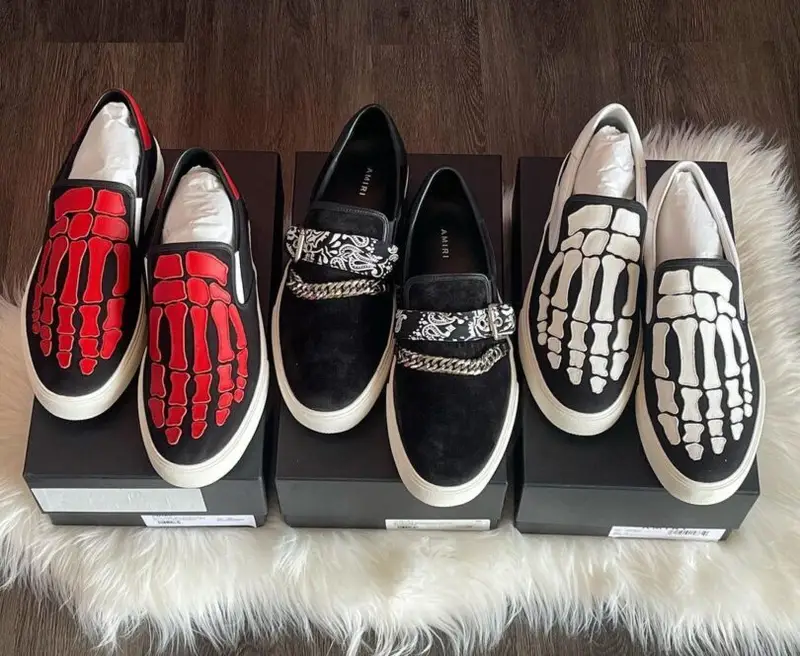 photo_2023-07-07_01-51-22-1-810x664