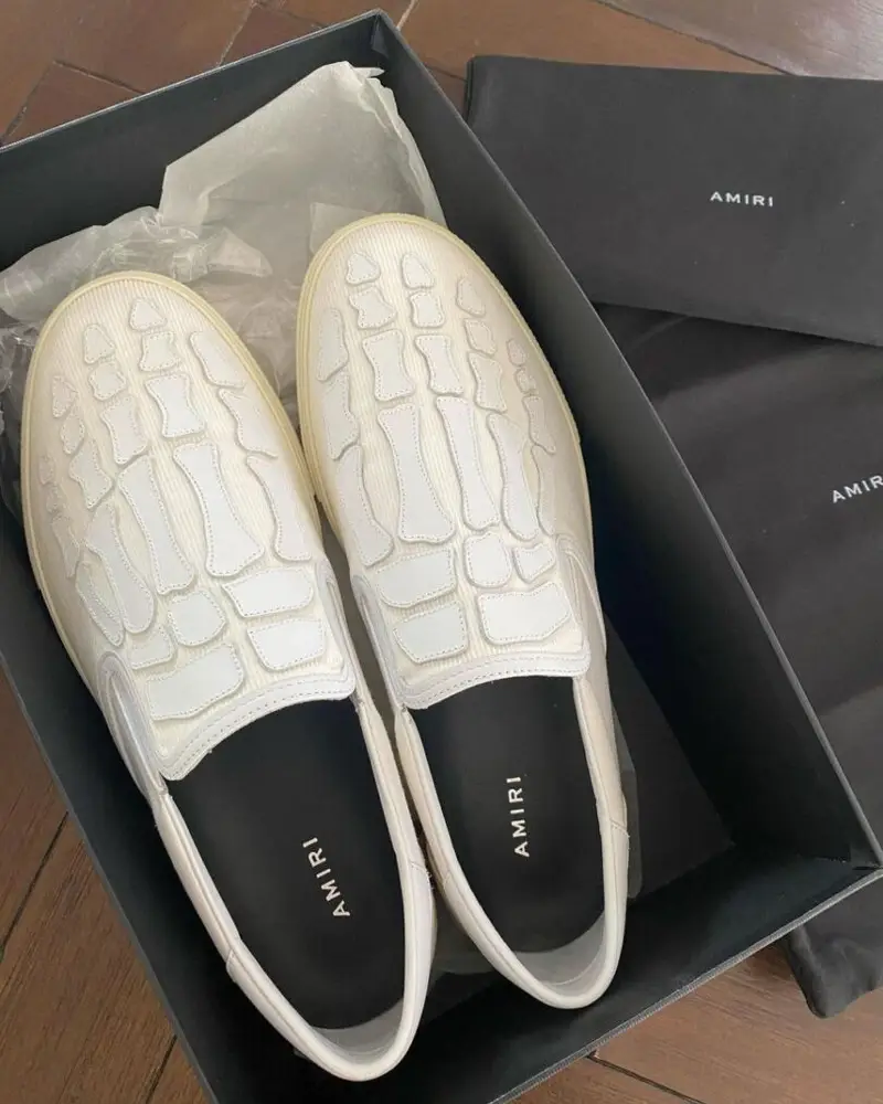 photo_2023-07-07_01-51-57-810x1013