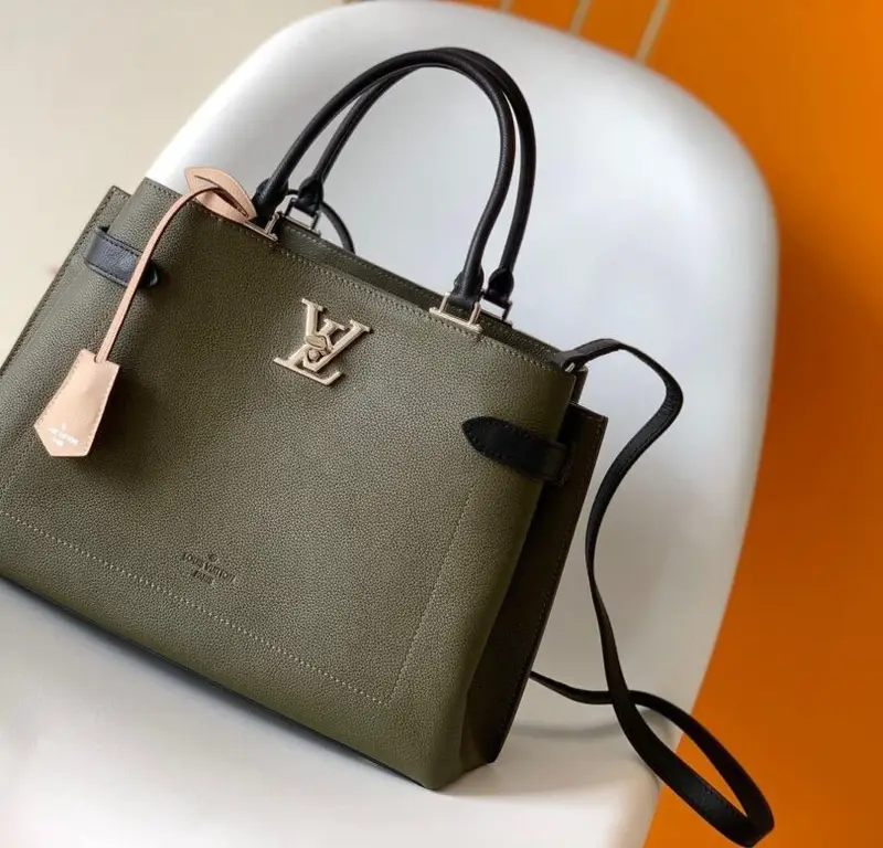 photo_2023-07-07_02-43-53-810x778