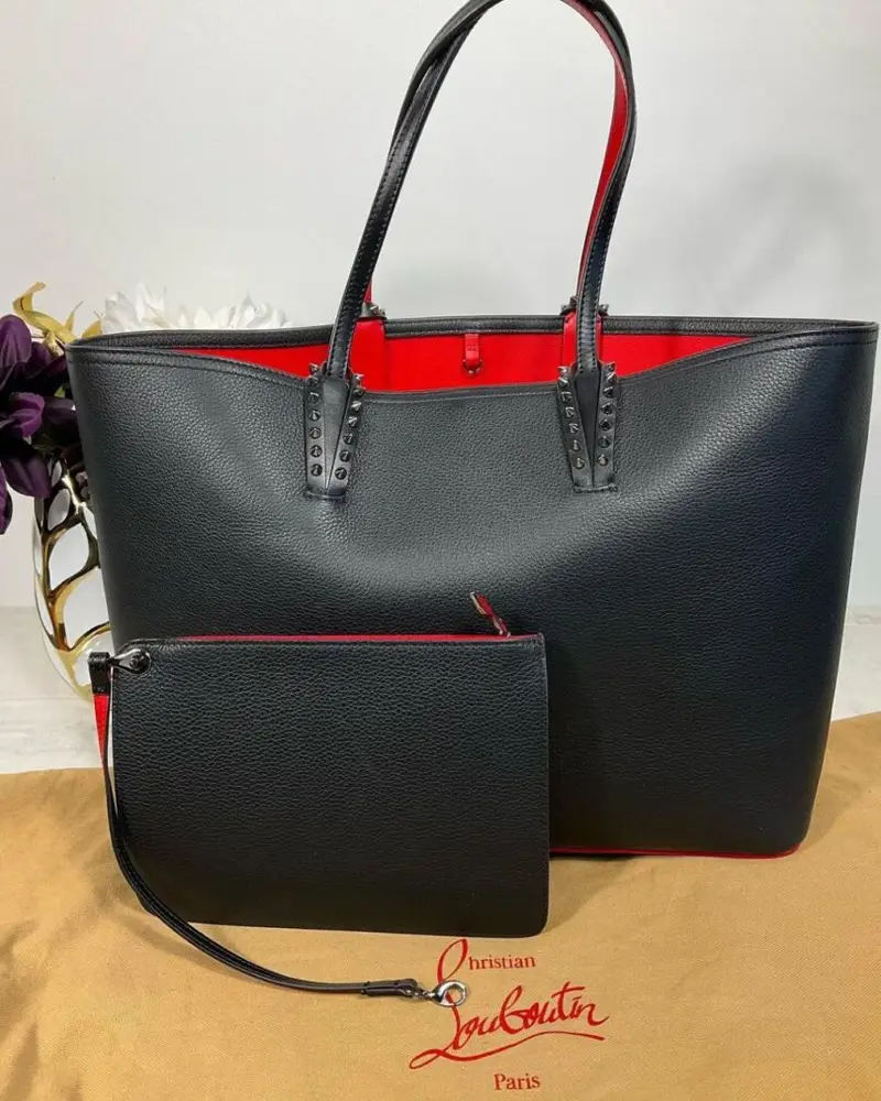 photo_2023-07-07_02-44-23-810x1013