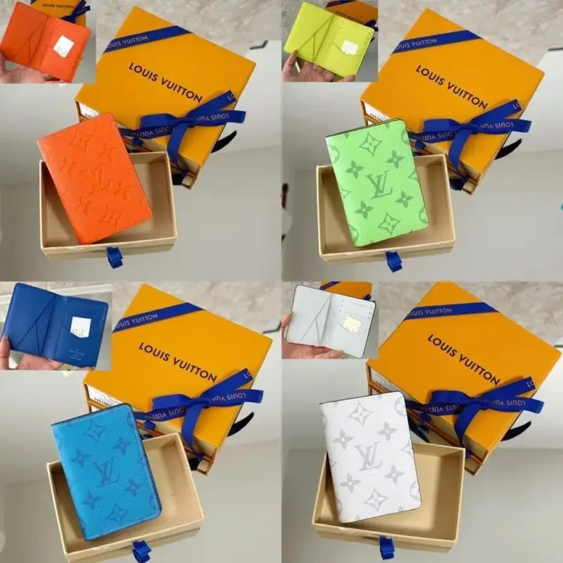 photo_2023-07-08_13-50-07-810x810