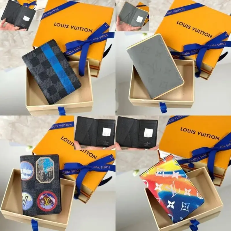 photo_2023-07-08_13-50-26-810x810