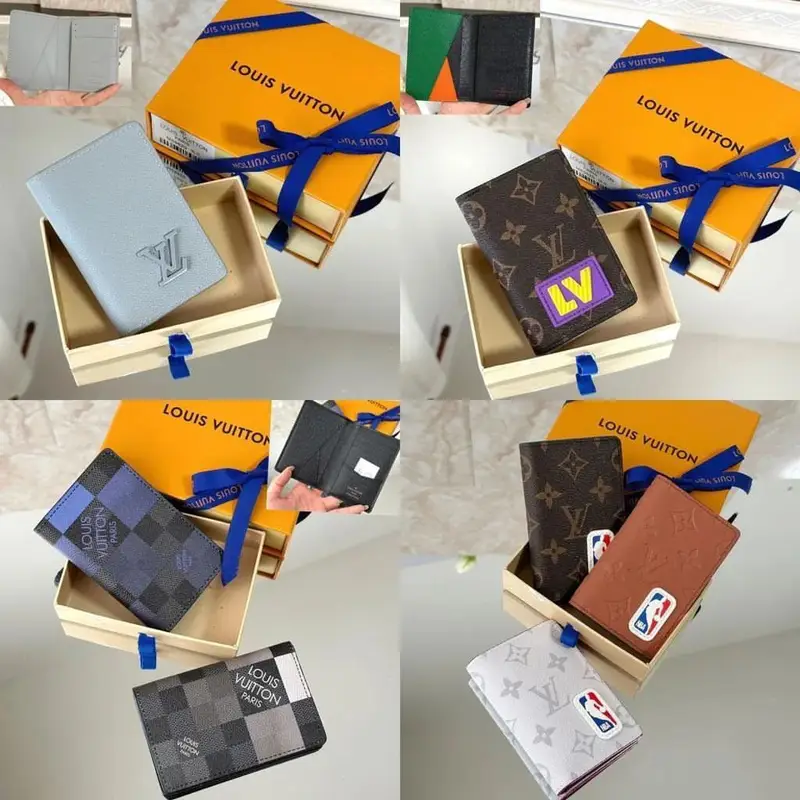 photo_2023-07-08_13-50-34