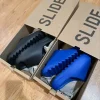 Yeezy Slides Pallets