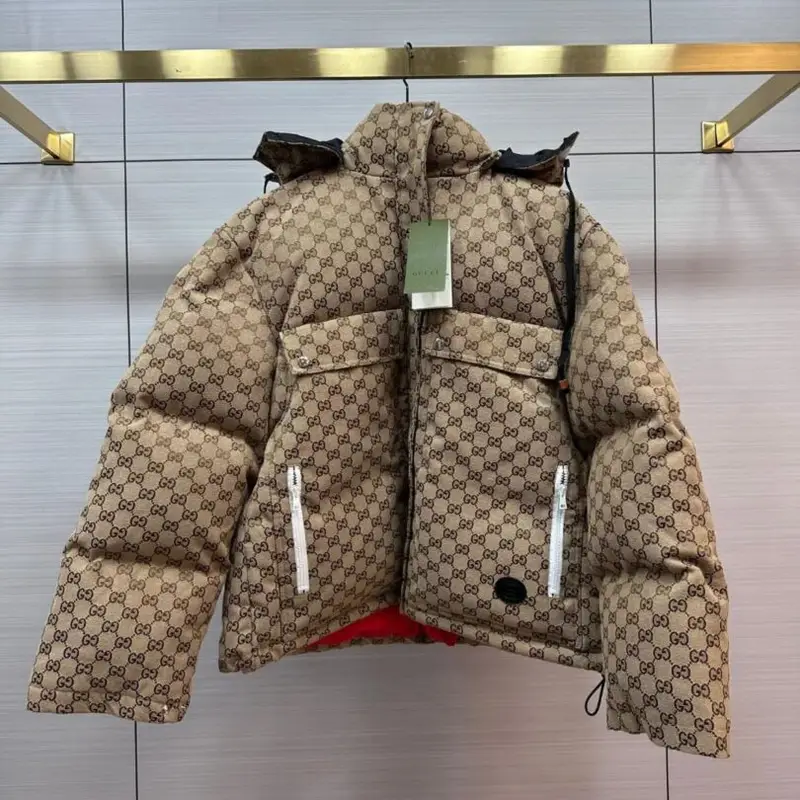 photo_2023-07-09_04-46-08-810x810