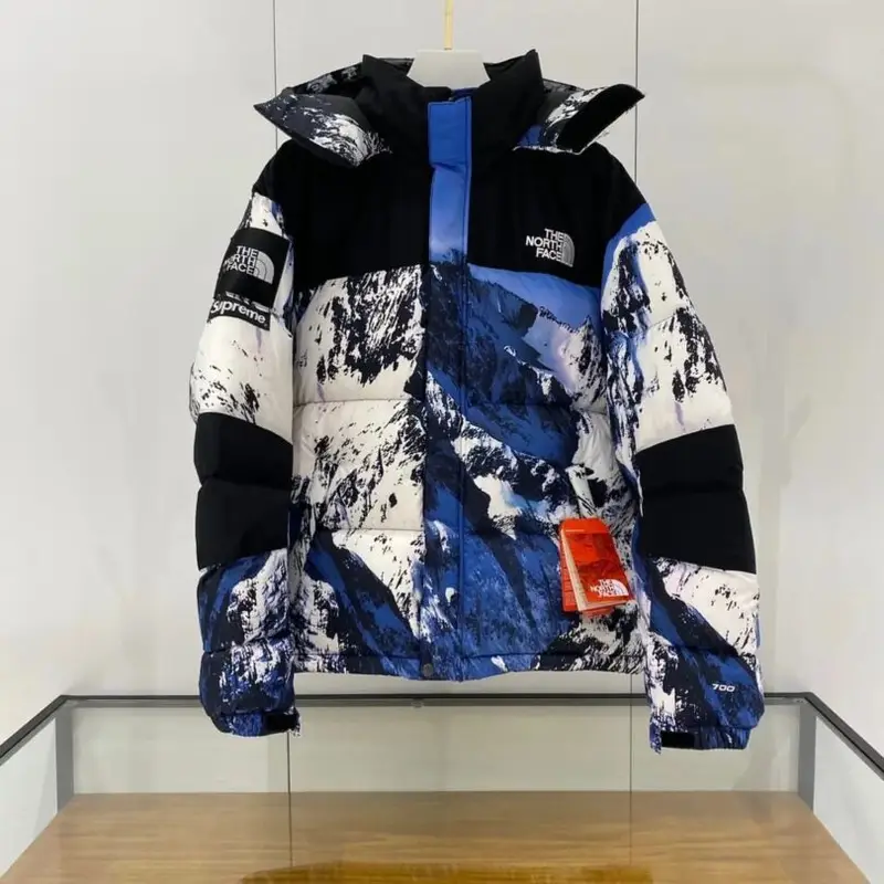 photo_2023-07-09_04-46-17-810x810