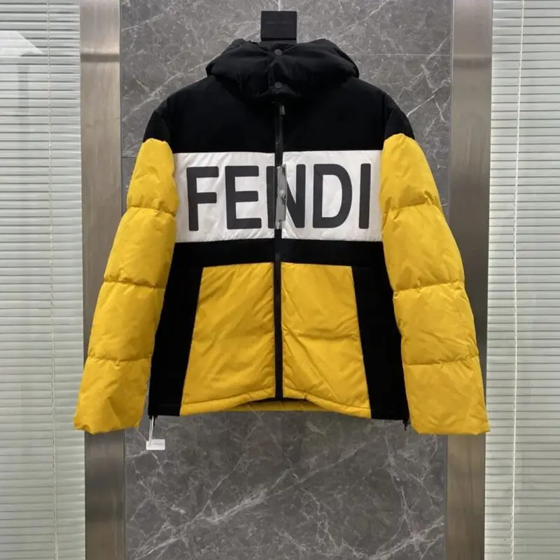 photo_2023-07-09_04-46-29-810x810