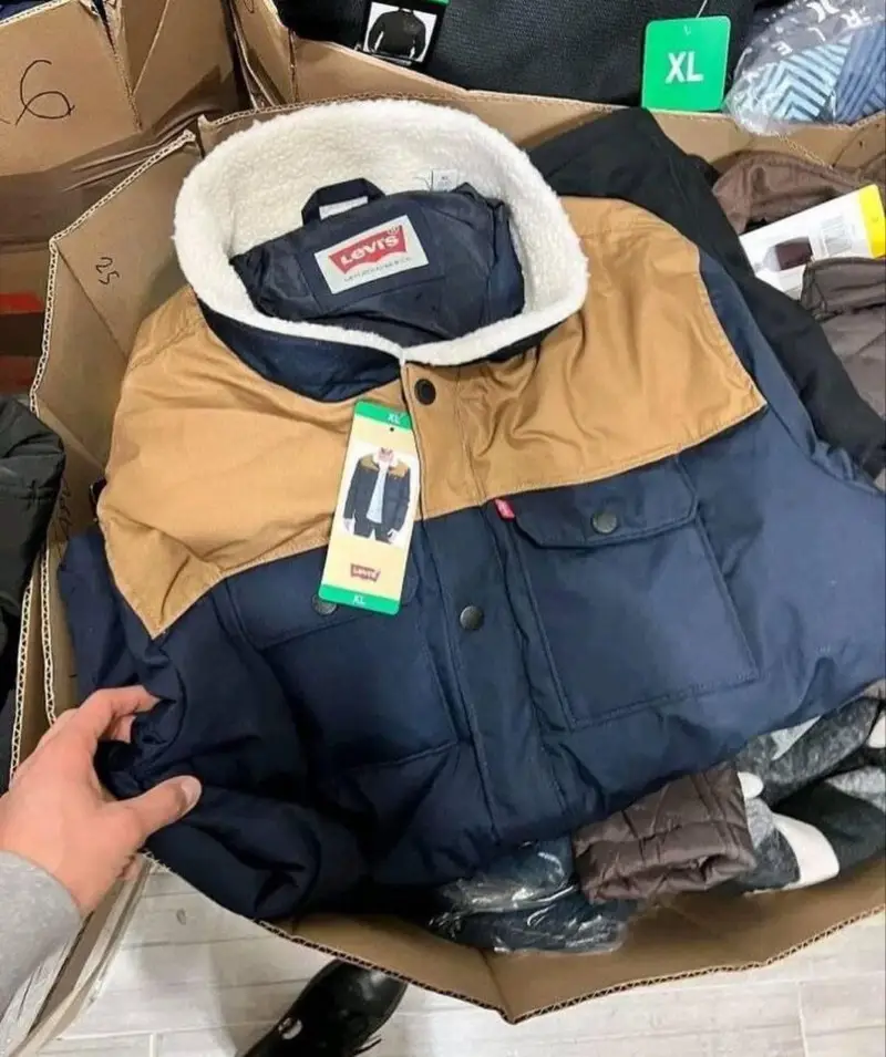 photo_2023-07-09_04-46-41-810x967